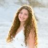 isabellacast112